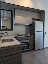 d'Nest (D18), Condominium #572109361